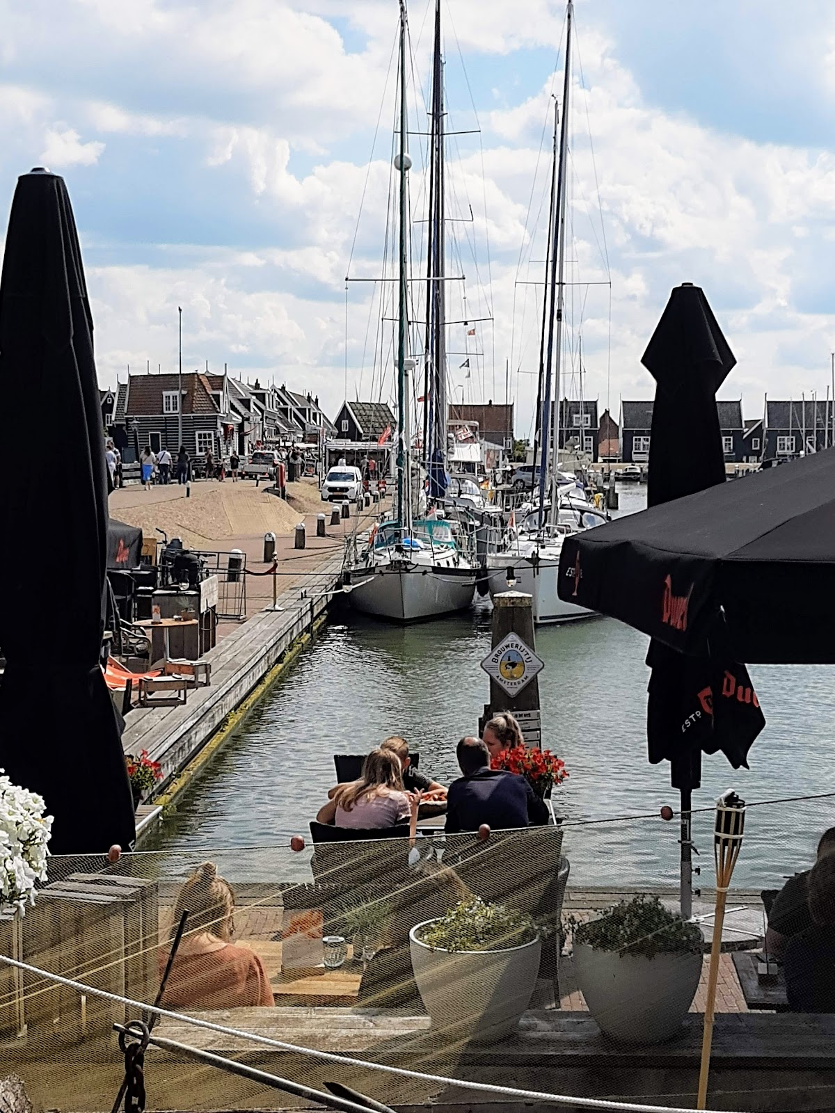 Marken Haven - 7